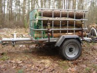 Holz u Anhaenger 03.jpg