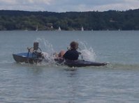 Ammersee-HPBoat_3_1.jpeg