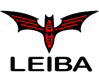 Leibat.png