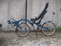 flevo bike 1.JPG