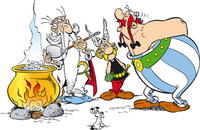 asterix-und-obelix-50-jahre.jpg