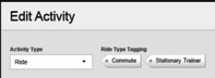 strava-edit.PNG