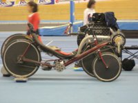 Apeldoorn2011 – 059.jpg