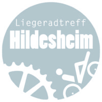 hi_gruppe_logo_04.jpg