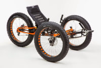 Das weltweit erste Fat Trike mit SPEEDHUB XL.jpg