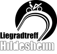 hi_gruppe_logo_05.jpg