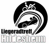 hi_gruppe_logo_05.jpg