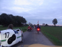 RL_Tour_OKT20147.jpg