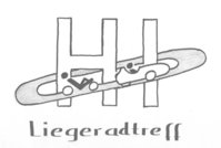 HI Liegeradtreff 001.jpg