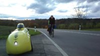 Im Nordschwarzwald mit LEIBA x-stream und GERMANS Cycles Tandem.jpg