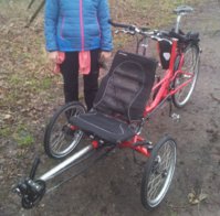 Trike Tandem bild.jpg