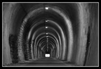 Dauner Tunnel 444 sw.jpg