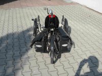 Steintrike-0019.jpg