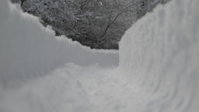 Neuschnee-25.jpg