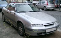 Opel_Calibra_front_20071212M.jpg