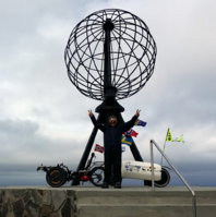 0_Nordkapp_15 aout 2014_c.jpg