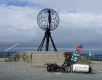 0_Nordkapp_15_aout_2014.jpg