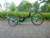 trike1.jpg