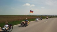 Brombachsee-Panorama 4.jpg