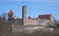 Burg Abenberg.jpg