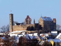 Burg Wernfels.jpg