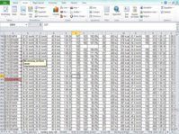 Excel sheet raw data.jpg