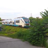 S-Bahn Alba.jpg