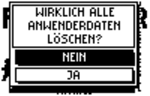 frage.png