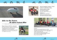 2015-09-04 Futurebike Flyer A4.jpg