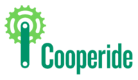 Cooperide logo_hi res.png