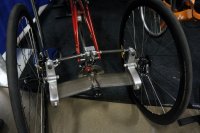 cruz-bike-trike-conversion-kit-3-600x399.jpg