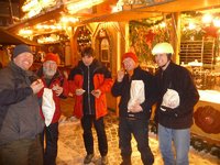 Weihnachtsmarkt2010_5.jpg