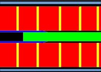 Elastomer1.jpg