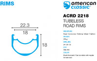 Tubeless Felgen AMCClassic ACRD2218.jpg