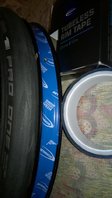 005 Tubeless Band.jpg