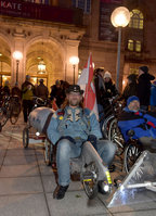 Critical Mass 26.02.2016 01.jpg