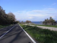 LagoBraccianoAbfahrt.jpg