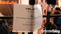 velomo-hi-speed-trike.jpg