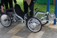 Quadrocycle aus Tschechien.JPG