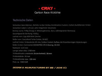 CRK1-Specs.jpg