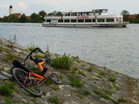 donau-geisling-61.jpg