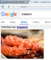 Krakarm.JPG