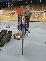 Apeldoorn2011 – 056.jpg