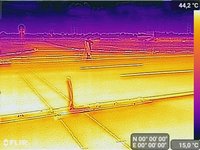 FLIR_ONE_160709T025739.jpg