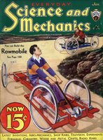 science-and-mechanics-row-mobile.jpg