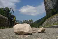 Vercors_03.jpg