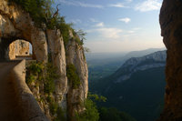 Vercors_06.jpg