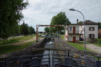 04_Beginn_Rhein_Rhone_Kanal.JPG