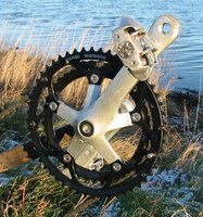 cranks-105-mounted.full.jpg