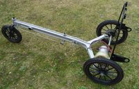 Sinclair C5-2 rahmen.jpg